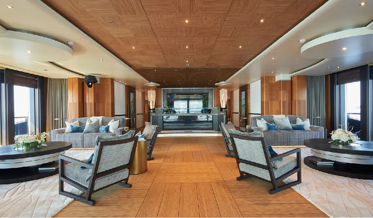 Oceanco - Barbara - Best Yacht Rentals - Best Preowned Yachts - Exclusive Concierge Club.webp